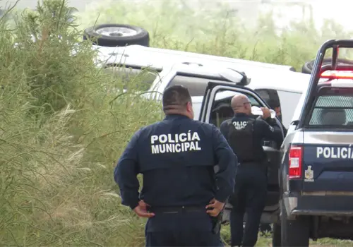 Realizan análisis para aplicación del Fondo de Seguridad Pública Realizan análisis para aplicación del Fondo de Seguridad Pública