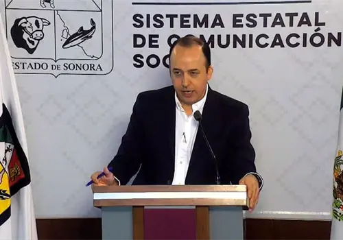 Enero, mes clave para la revalidaci&oacute;n de placas: Hacienda espera 300 millones de pesos en Sonora