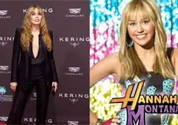 Hannah Montana cumple 20 a&ntilde;os y Miley Cyrus enciende la ilusi&oacute;n de un regreso especial