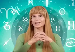 Hor&oacute;scopos de Mhoni Vidente hoy 5 de enero: conoce las se&ntilde;ales del universo que podr&iacute;an cambiar el rumbo de tu d&iacute;a