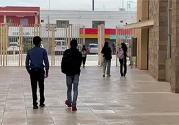 Itson anuncia nuevas carreras para el 2026