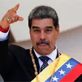 La frase de Maduro que revivió tras el bombardeo en Venezuela La frase de Maduro que revivió tras el bombardeo en Venezuela