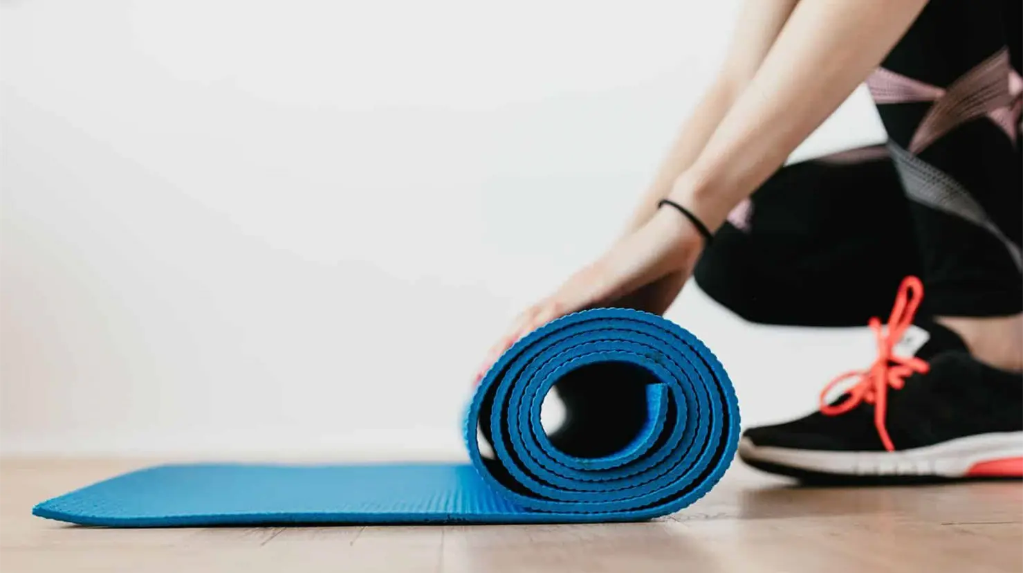 Logra tus objetivos 2026: C&oacute;mo transformar tu figura con solo 30 minutos de Pilates al d&iacute;a