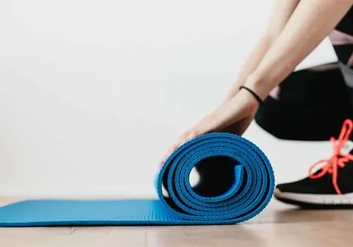 Logra tus objetivos 2026: C&oacute;mo transformar tu figura con solo 30 minutos de Pilates al d&iacute;a