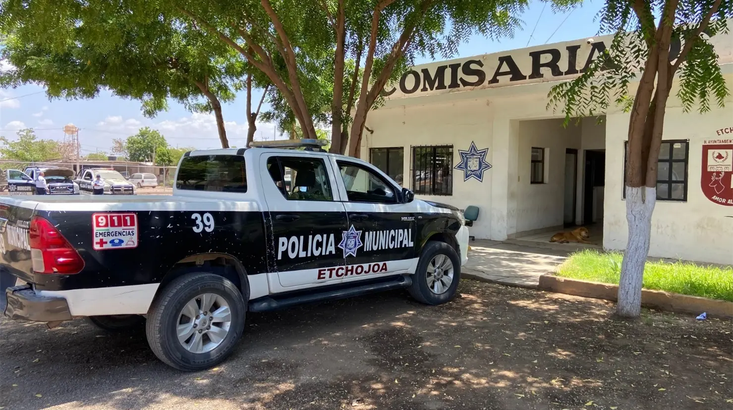 Reactivar&aacute;n operativos contra motos en Etchojoa