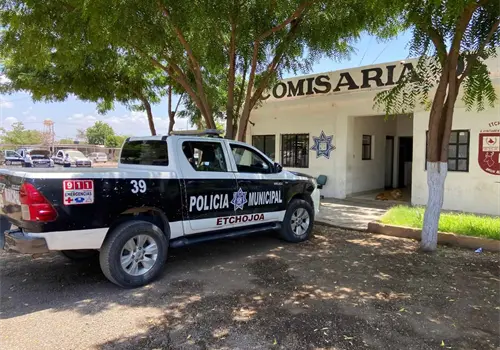 Reactivar&aacute;n operativos contra motos en Etchojoa