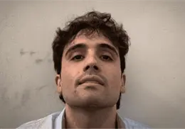 Aplazan audiencia de Ovidio Guzmán en Chicago: ¿cuándo será la nueva fecha? Aplazan audiencia de Ovidio Guzmán en Chicago: ¿cuándo será la nueva fecha?