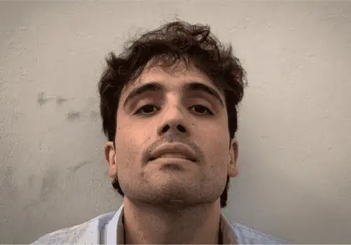 Aplazan audiencia de Ovidio Guzmán en Chicago: ¿cuándo será la nueva fecha? Aplazan audiencia de Ovidio Guzmán en Chicago: ¿cuándo será la nueva fecha?