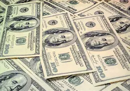 Precio del dólar hoy lunes 5 de enero: Tipo de cambio arranca estable Precio del dólar hoy lunes 5 de enero: Tipo de cambio arranca estable