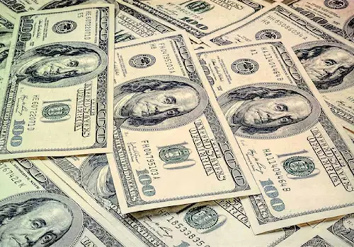 Precio del d&oacute;lar hoy lunes 5 de enero: Tipo de cambio arranca estable