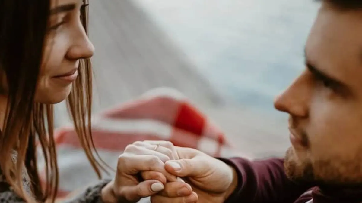 Una comunicaci&oacute;n clara y emp&aacute;tica puede marcar la diferencia al momento de resolver conflictos y fortalecer la relaci&oacute;n de pareja