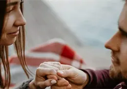 ¿Problemas de pareja? 7 frases clave para transformar tu comunicación en la relación ¿Problemas de pareja? 7 frases clave para transformar tu comunicación en la relación