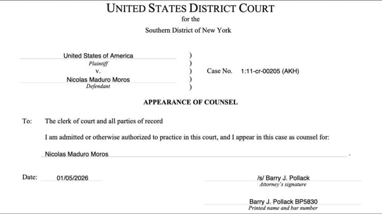 imagen-cuerpo imagen-cuerpo