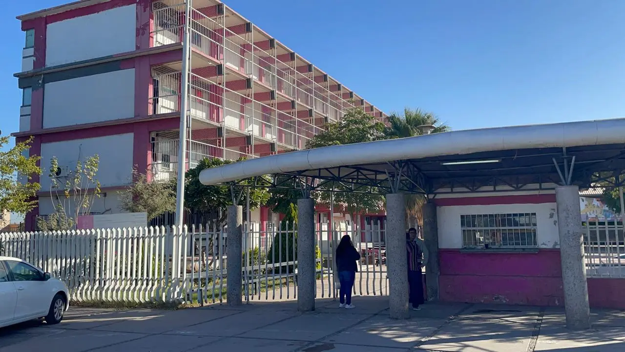 Las gestiones continuar&aacute;n con el arranque del segundo semestre de este ciclo y esperan la aprobaci&oacute;n de la autoridad educativa para iniciar con el proyecto este a&ntilde;o.