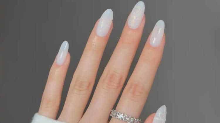 imagen-cuerpo imagen-cuerpo