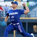 Yaquis contra la pared: caen 2-1 en Mexicali y quedan a una derrota de la eliminación Yaquis contra la pared: caen 2-1 en Mexicali y quedan a una derrota de la eliminación