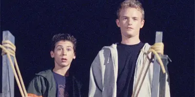 Actores de "Malcolm el de en medio" confirman visita a M&eacute;xico en 2026