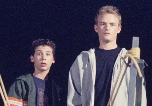 Actores de "Malcolm el de en medio" confirman visita a M&eacute;xico en 2026