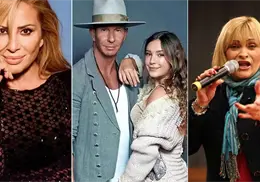 FAOT: Conoce cu&aacute;ndo se presentan los artistas en &Aacute;lamos