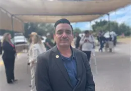 Cl&iacute;nica de rehabilitaci&oacute;n de Cajeme ser&iacute;a reubicada