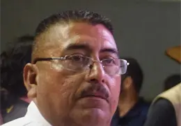 Negocian guardias de seguridad con nueva empresa