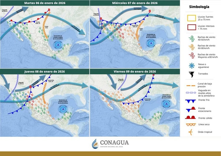 imagen-cuerpo imagen-cuerpo