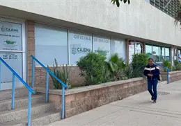 Alertan contra contratos abusvos durante cuesta de enero en Cajeme