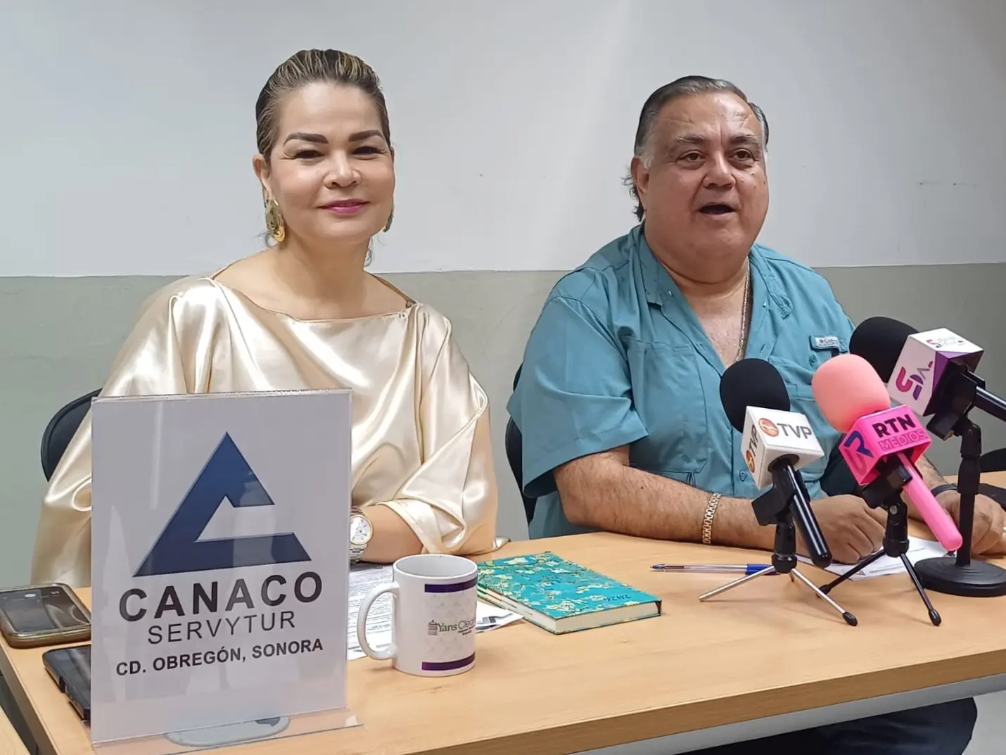 Inicia 2026 con panorama incierto para el comercio