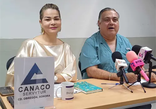 Inicia 2026 con panorama incierto para el comercio Inicia 2026 con panorama incierto para el comercio