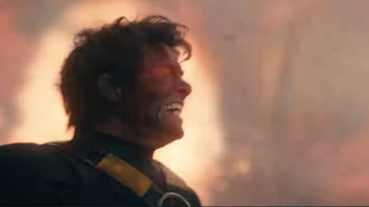 El nuevo tráiler de Avengers: Doomsday confirma la llegada de los mutantes al MCU