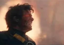 El nuevo tr&aacute;iler de Avengers: Doomsday confirma la llegada de los mutantes al MCU