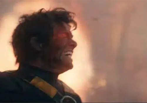 El nuevo tr&aacute;iler de Avengers: Doomsday confirma la llegada de los mutantes al MCU