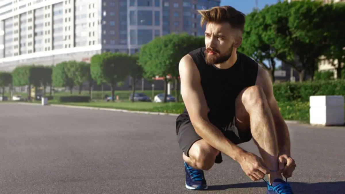 Este ejercicio podr&iacute;a estar afectando tu fertilidad y a&uacute;n no lo sabes