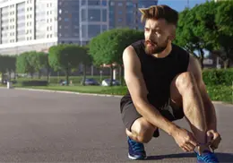 Este ejercicio podr&iacute;a estar afectando tu fertilidad y a&uacute;n no lo sabes