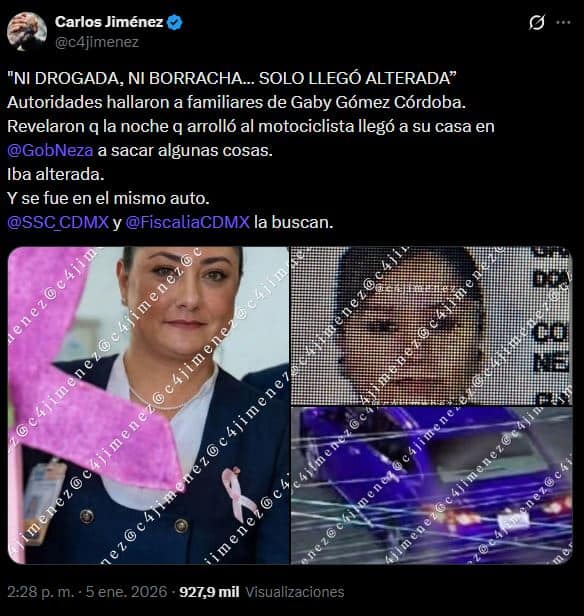 imagen-cuerpo imagen-cuerpo