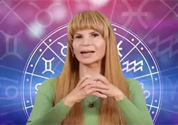 Hor&oacute;scopos de Mhoni Vidente hoy 6 de enero: descubre lo que los astros tiene preparado para cada signo