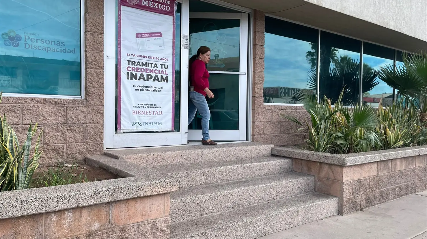 Los nuevos registros se tienen durante todo el a&ntilde;o y pueden acercarse a inscribirse