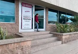 Oficinas de Inapam en Cajeme est&aacute;n abiertas para nuevos registros; conoce horarios y requisitos