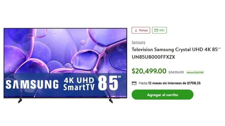 imagen-cuerpo imagen-cuerpo