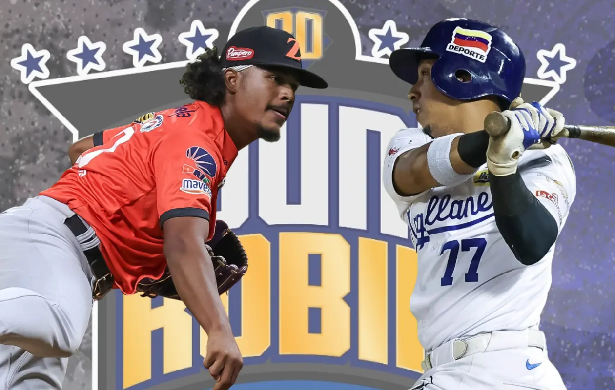 Los equipos trabajan en el reacomodo de sus calendarios para esta &uacute;ltima fase del torneo.