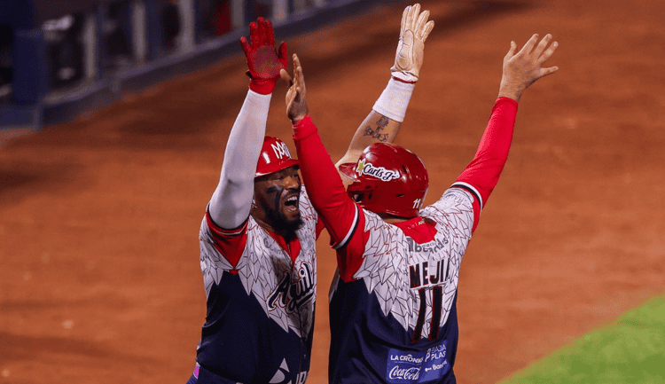 imagen-cuerpo imagen-cuerpo