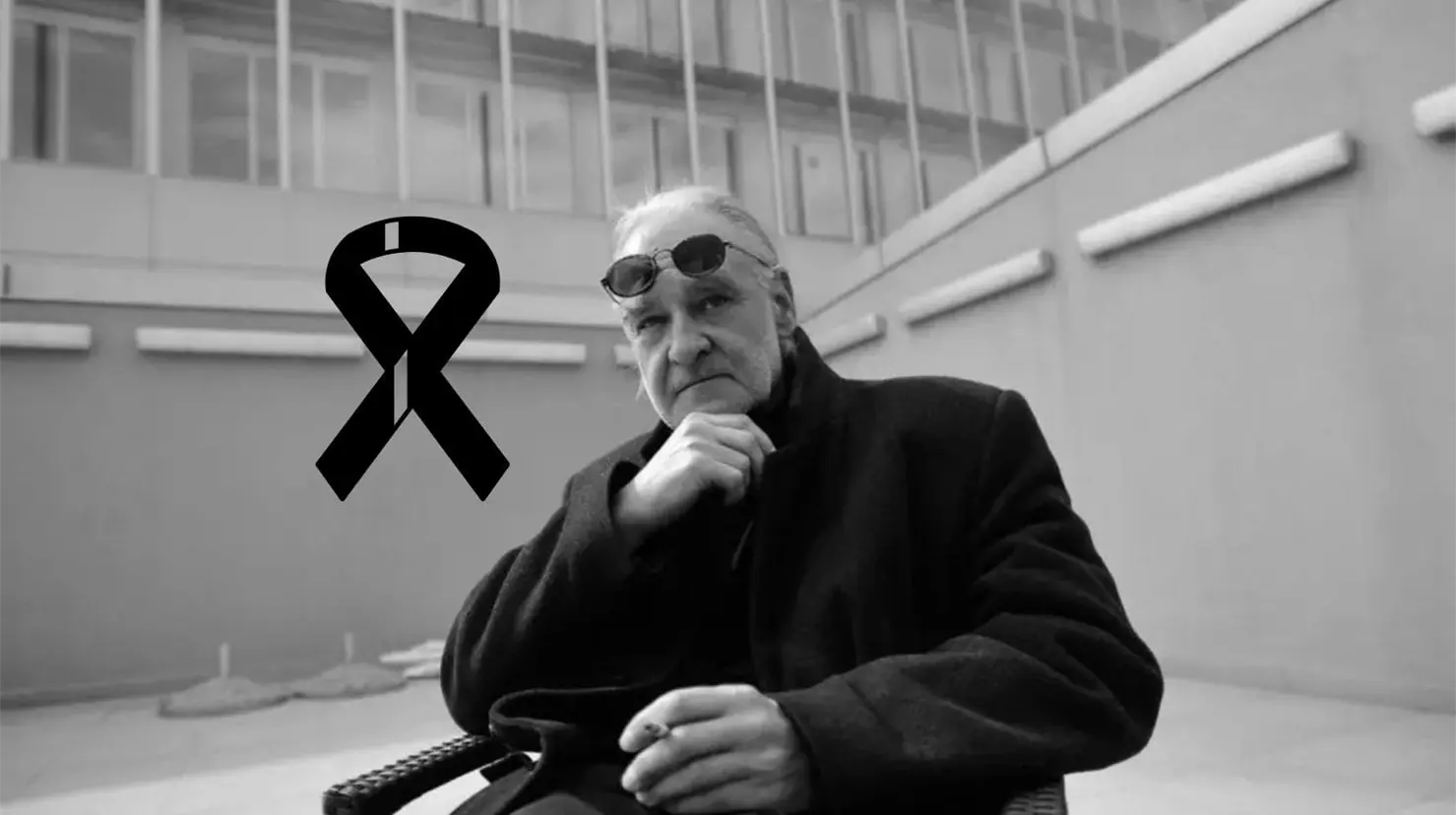 Muere B&eacute;la Tarr, uno de los directores m&aacute;s influyentes y radicales que redefini&oacute; el cine europeo