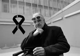 Muere B&eacute;la Tarr, uno de los directores m&aacute;s influyentes y radicales que redefini&oacute; el cine europeo