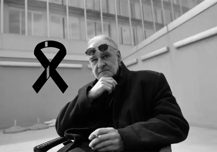 Muere B&eacute;la Tarr, uno de los directores m&aacute;s influyentes y radicales que redefini&oacute; el cine europeo