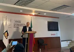 Ofrecen descuentos en revalidación vehicular 2026 Ofrecen descuentos en revalidación vehicular 2026