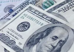 Precio del dólar hoy martes 6 de enero: peso se recupera y vuelve a cotizar por debajo de las 18 unidades Precio del dólar hoy martes 6 de enero: peso se recupera y vuelve a cotizar por debajo de las 18 unidades