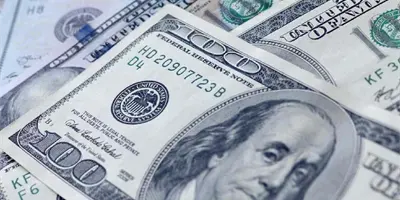 Precio del d&oacute;lar hoy martes 6 de enero: peso se recupera y vuelve a cotizar por debajo de las 18 unidades