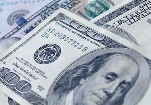 Precio del dólar hoy martes 6 de enero: peso se recupera y vuelve a cotizar por debajo de las 18 unidades Precio del dólar hoy martes 6 de enero: peso se recupera y vuelve a cotizar por debajo de las 18 unidades