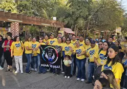 Invitan a voluntarios para apoyar a pacientes oncol&oacute;gicos en Cajeme