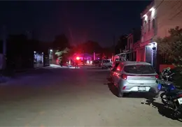 Cajeme: seis v&iacute;ctimas mortales en enero por violencia persistente